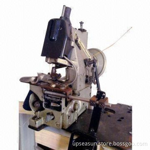 Industrial Sewing Machines, Union Special 43200G